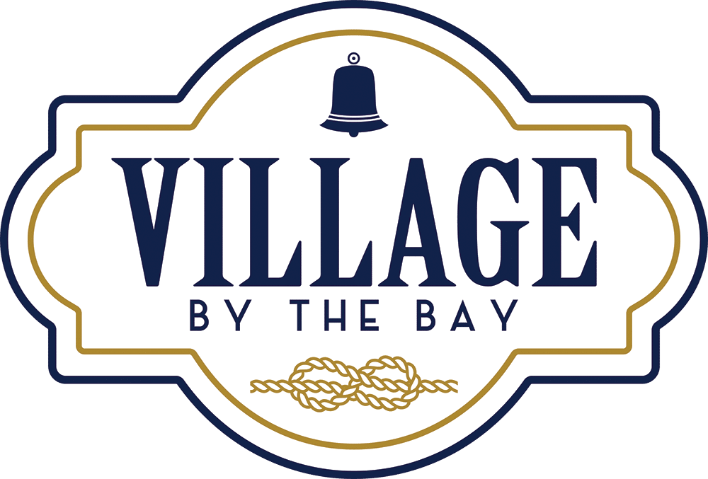 Village By The Bay